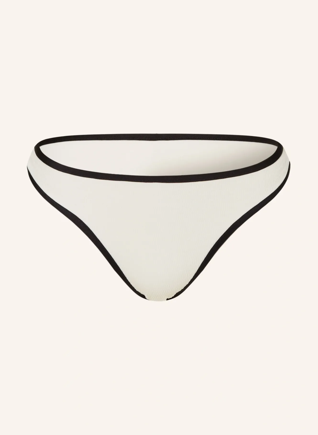 Basic-Bikini-Hose BEACH BOUND