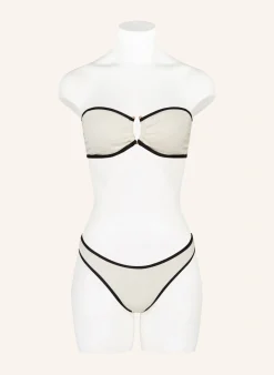 Basic-Bikini-Hose BEACH BOUND