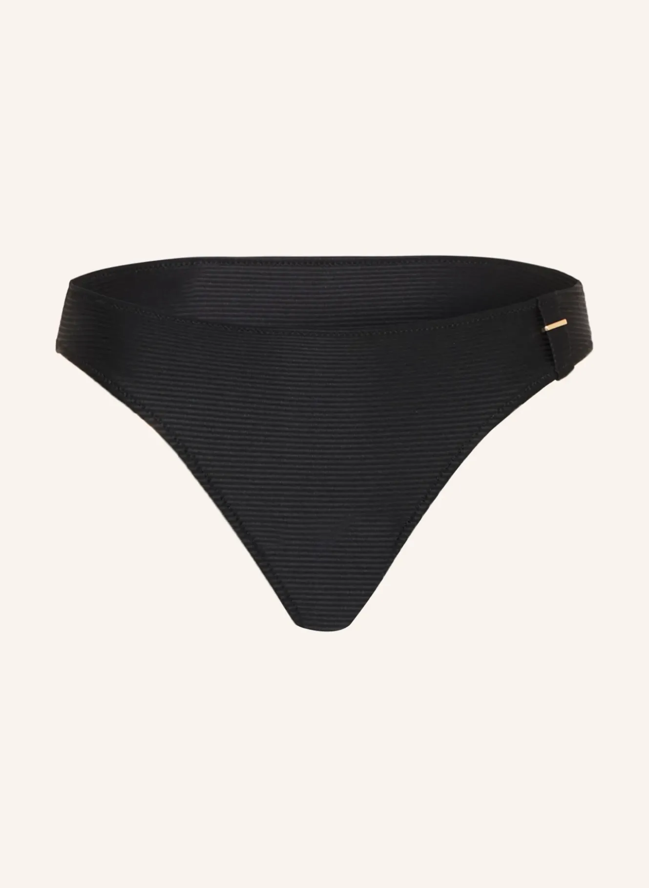 Basic-Bikini-Hose CASSIE