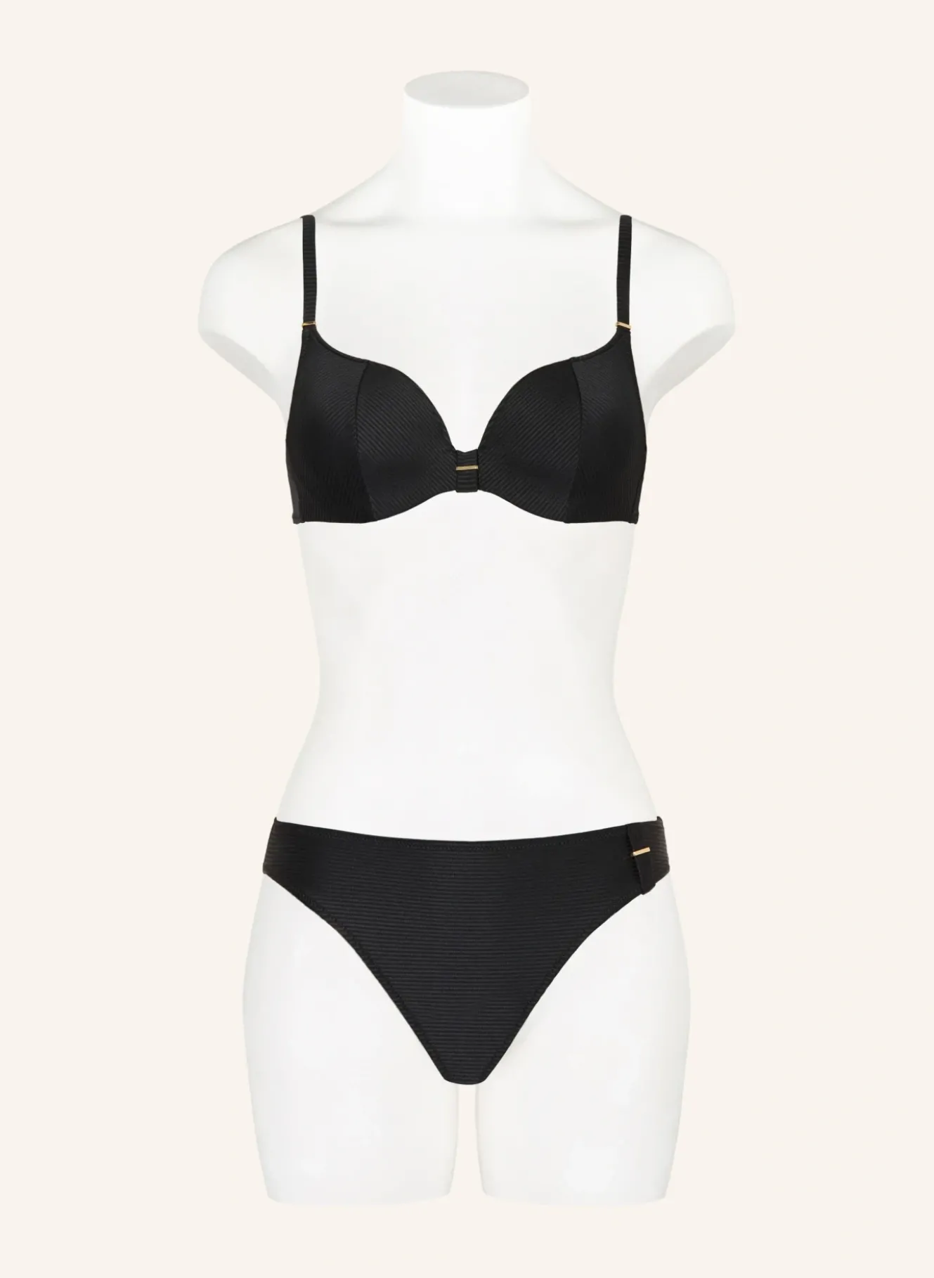 Basic-Bikini-Hose CASSIE