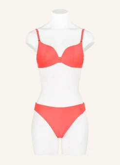 Basic-Bikini-Hose CASSIE