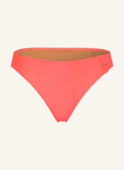 Basic-Bikini-Hose CASSIE
