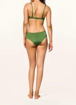 Basic-Bikini-Hose CRAFTED ESSENTIALS