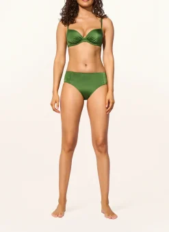 Basic-Bikini-Hose CRAFTED ESSENTIALS