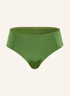 Basic-Bikini-Hose CRAFTED ESSENTIALS