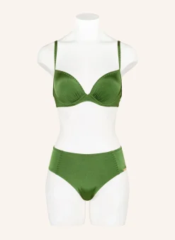 Basic-Bikini-Hose CRAFTED ESSENTIALS