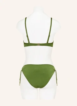 Basic-Bikini-Hose CRAFTED ESSENTIALS