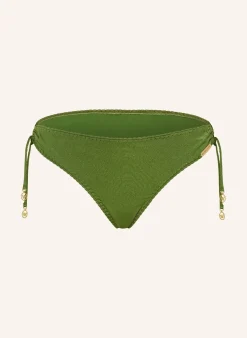 Basic-Bikini-Hose CRAFTED ESSENTIALS