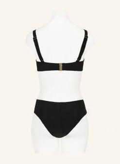 Basic-Bikini-Hose DOUBLE B