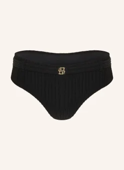 Basic-Bikini-Hose DOUBLE B