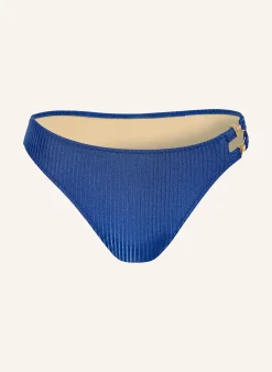 Basic-Bikini-Hose EMLY