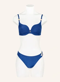 Basic-Bikini-Hose EMLY