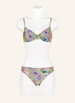 Basic-Bikini-Hose JOLISE