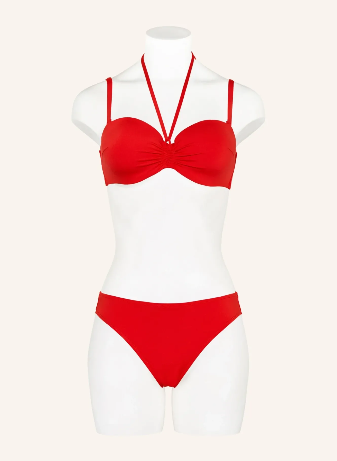 Basic-Bikini-Hose MADURAI