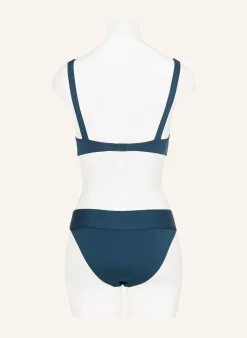 Basic-Bikini-Hose PLENITUDE