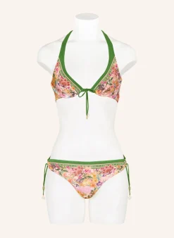 Basic-Bikini-Hose PRETTY BOHO