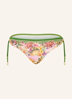 Basic-Bikini-Hose PRETTY BOHO
