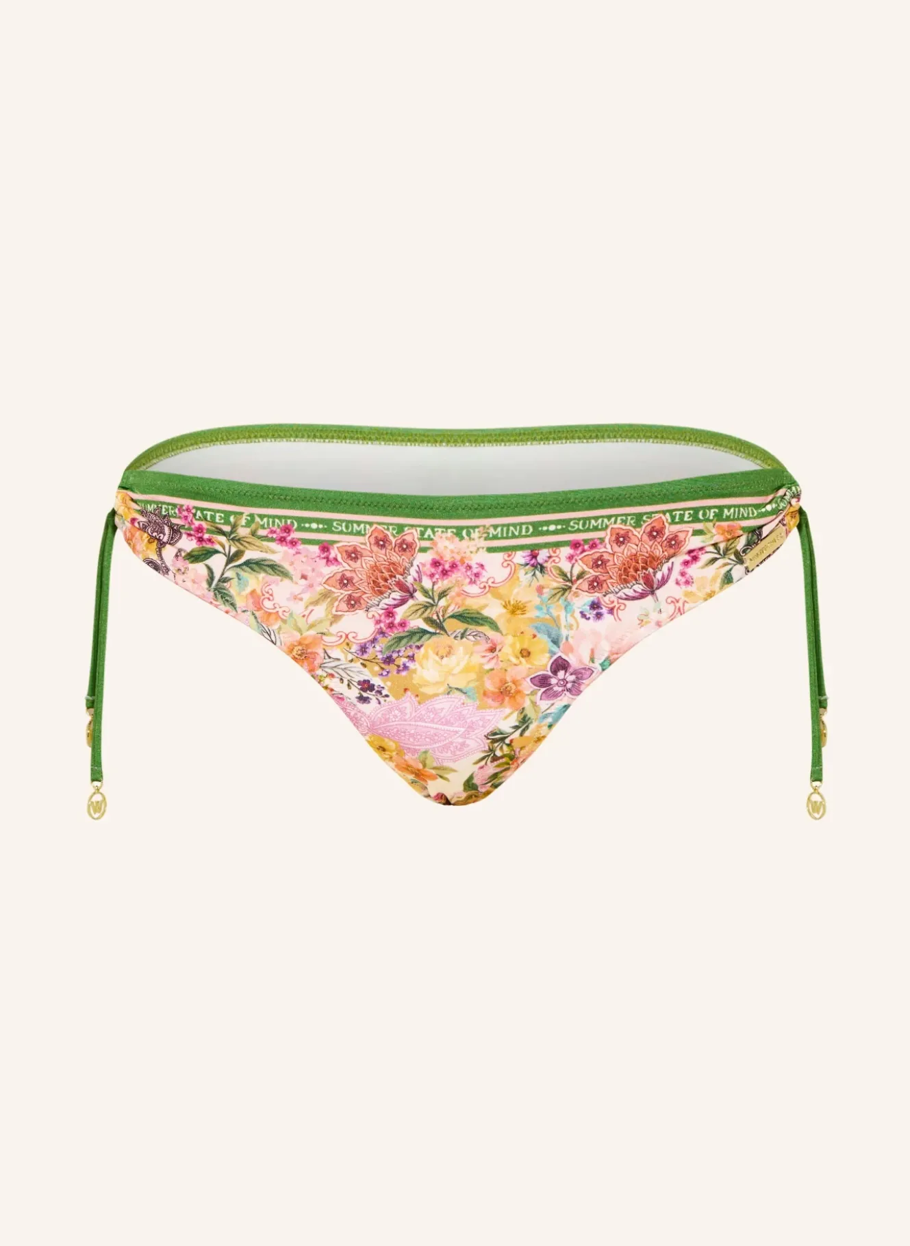 Basic-Bikini-Hose PRETTY BOHO
