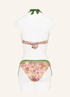 Basic-Bikini-Hose PRETTY BOHO