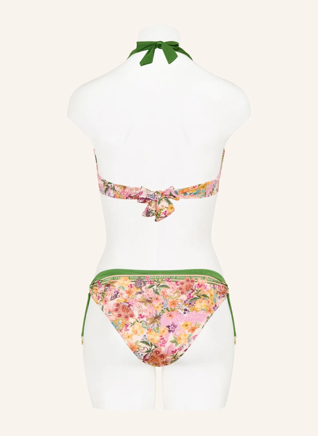 Basic-Bikini-Hose PRETTY BOHO