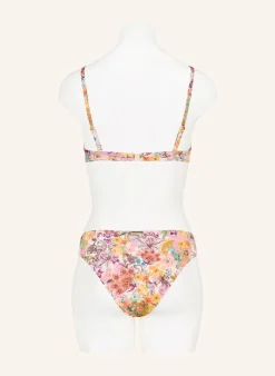 Basic-Bikini-Hose PRETTY BOHO