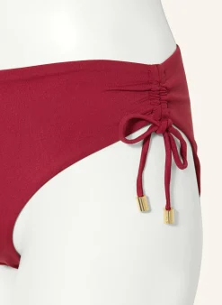 Basic-Bikini-Hose SANDRA