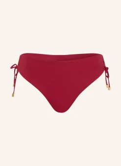 Basic-Bikini-Hose SANDRA