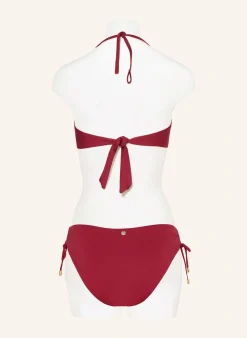 Basic-Bikini-Hose SANDRA