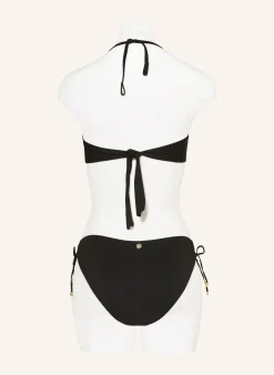 Basic-Bikini-Hose SANDRA