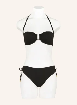 Basic-Bikini-Hose SANDRA