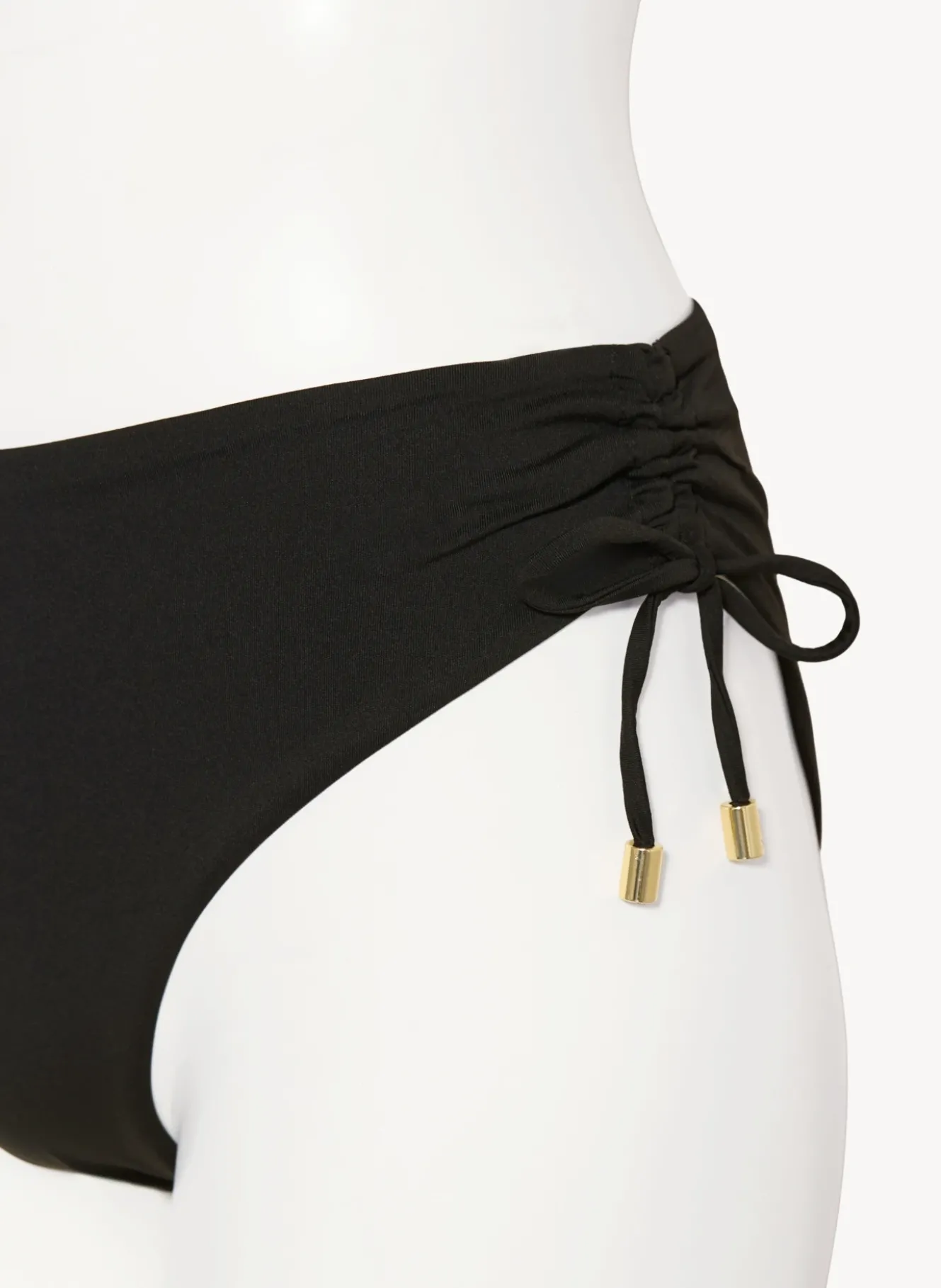 Basic-Bikini-Hose SANDRA