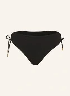 Basic-Bikini-Hose SANDRA