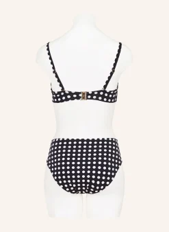 Basic-Bikini-Hose SAUVAGE