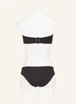 Basic-Bikini-Hose SCARLETT