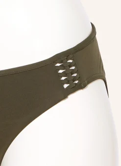 Basic-Bikini-Hose SERENITA