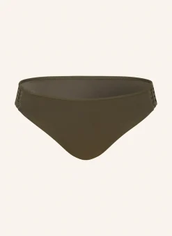 Basic-Bikini-Hose SERENITA