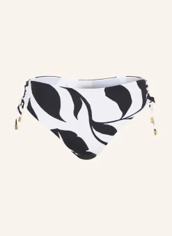 Basic-Bikini-Hose SIBILLA