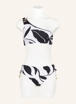 Basic-Bikini-Hose SIBILLA