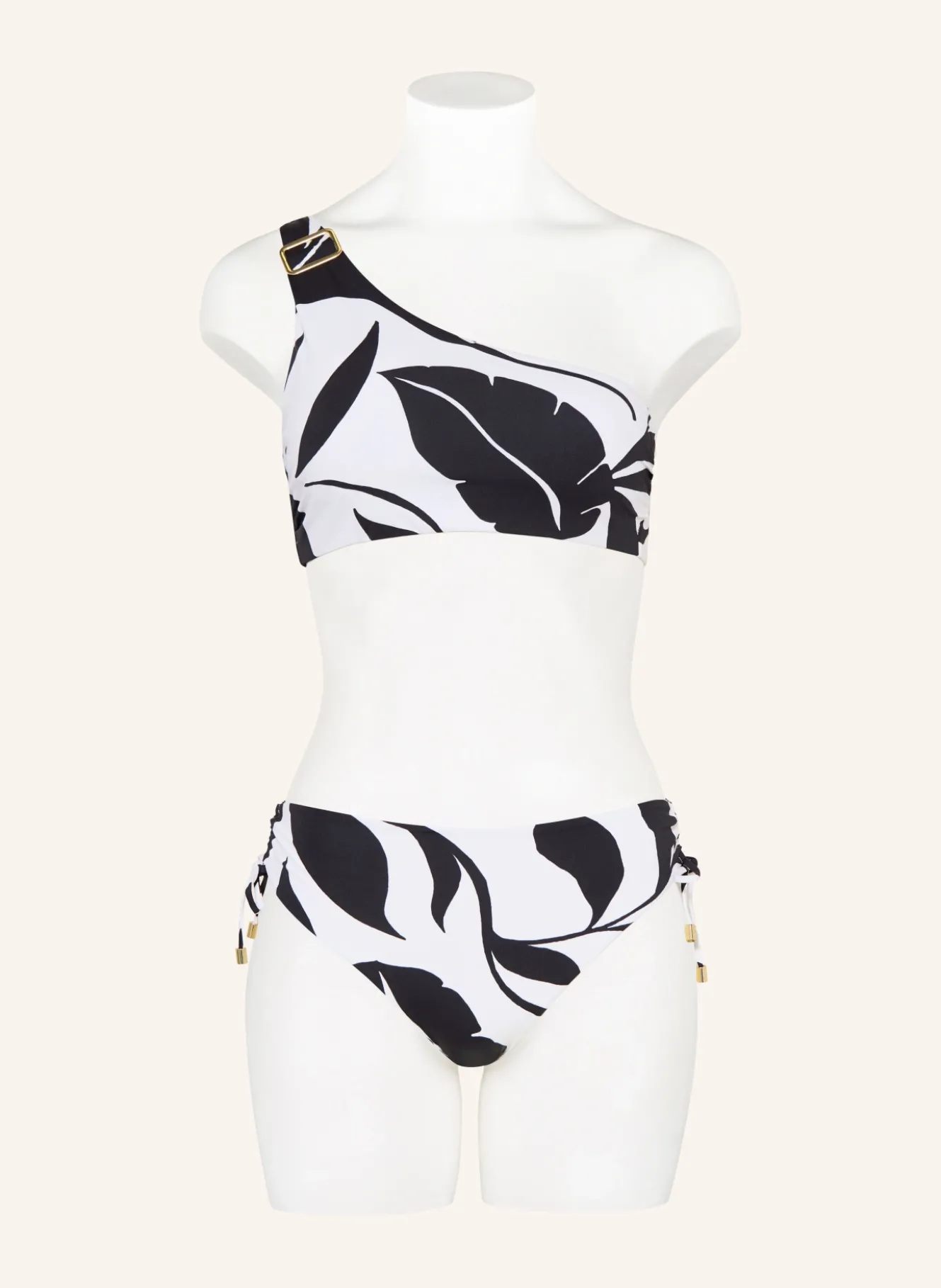 Basic-Bikini-Hose SIBILLA