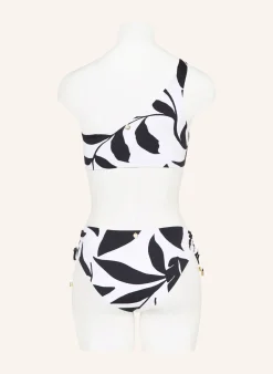 Basic-Bikini-Hose SIBILLA