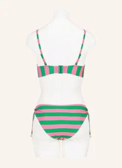 Basic-Bikini-Hose STRIPE ENERGY