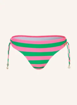 Basic-Bikini-Hose STRIPE ENERGY