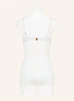 Basic-Bikini-Hose TALEAH