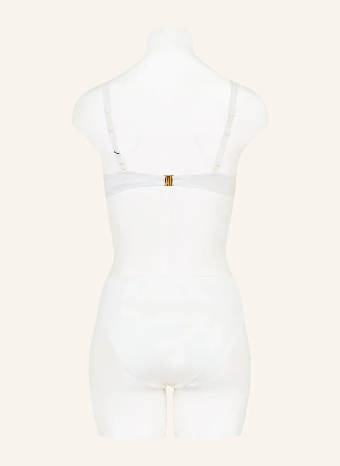 Basic-Bikini-Hose TALEAH