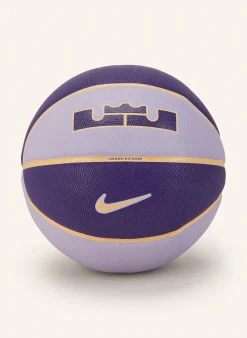 Basketball ALL COURT 8P