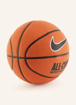 Basketball EVERYDAY 2.0