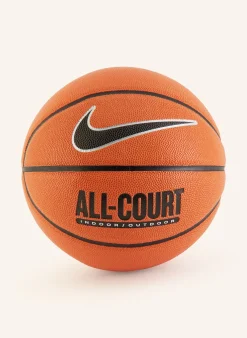 Basketball EVERYDAY 2.0