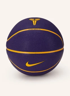 Basketball KOBE ALL-COURT 8P