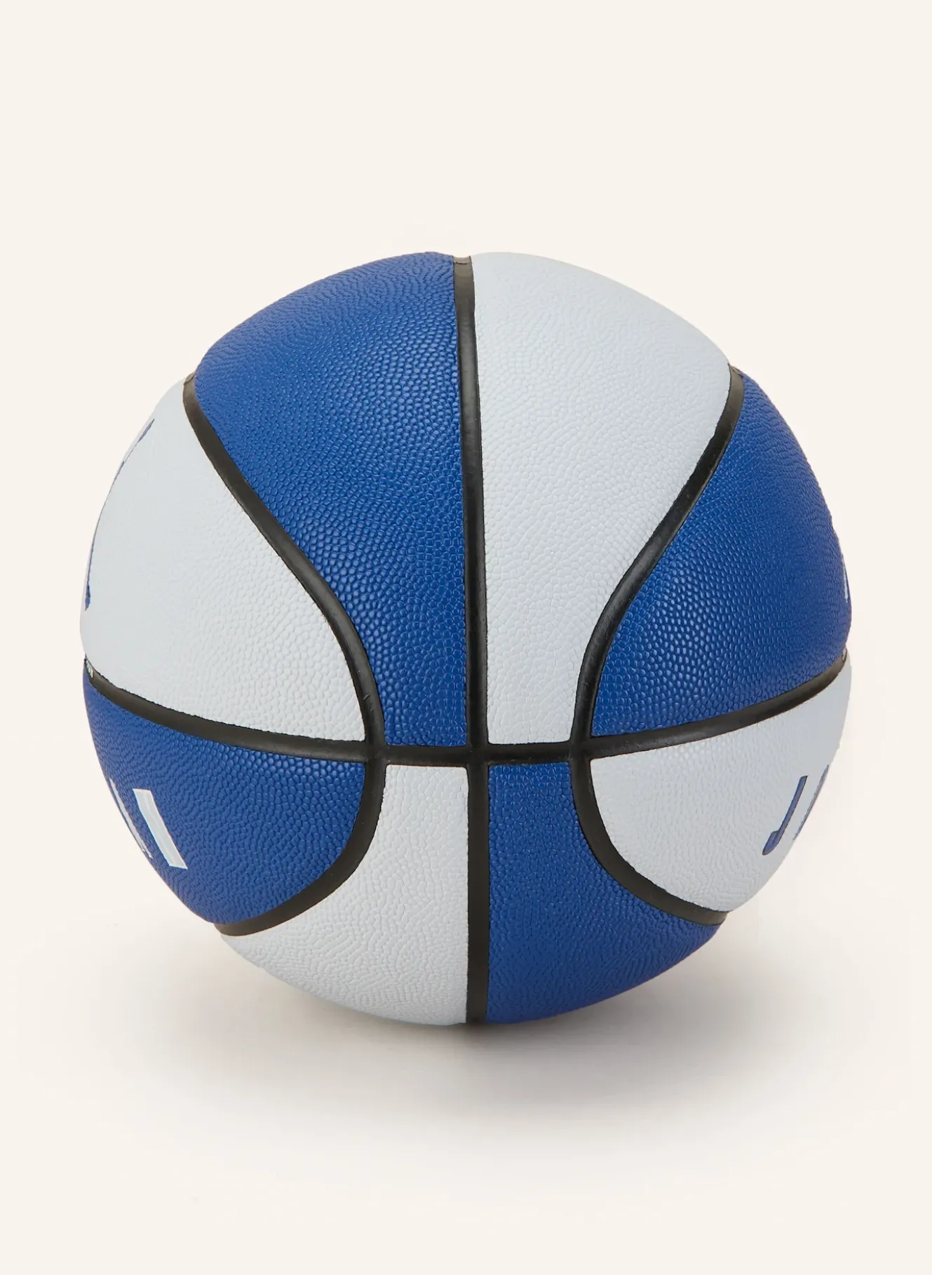 Basketball ULTIMATE 2.0