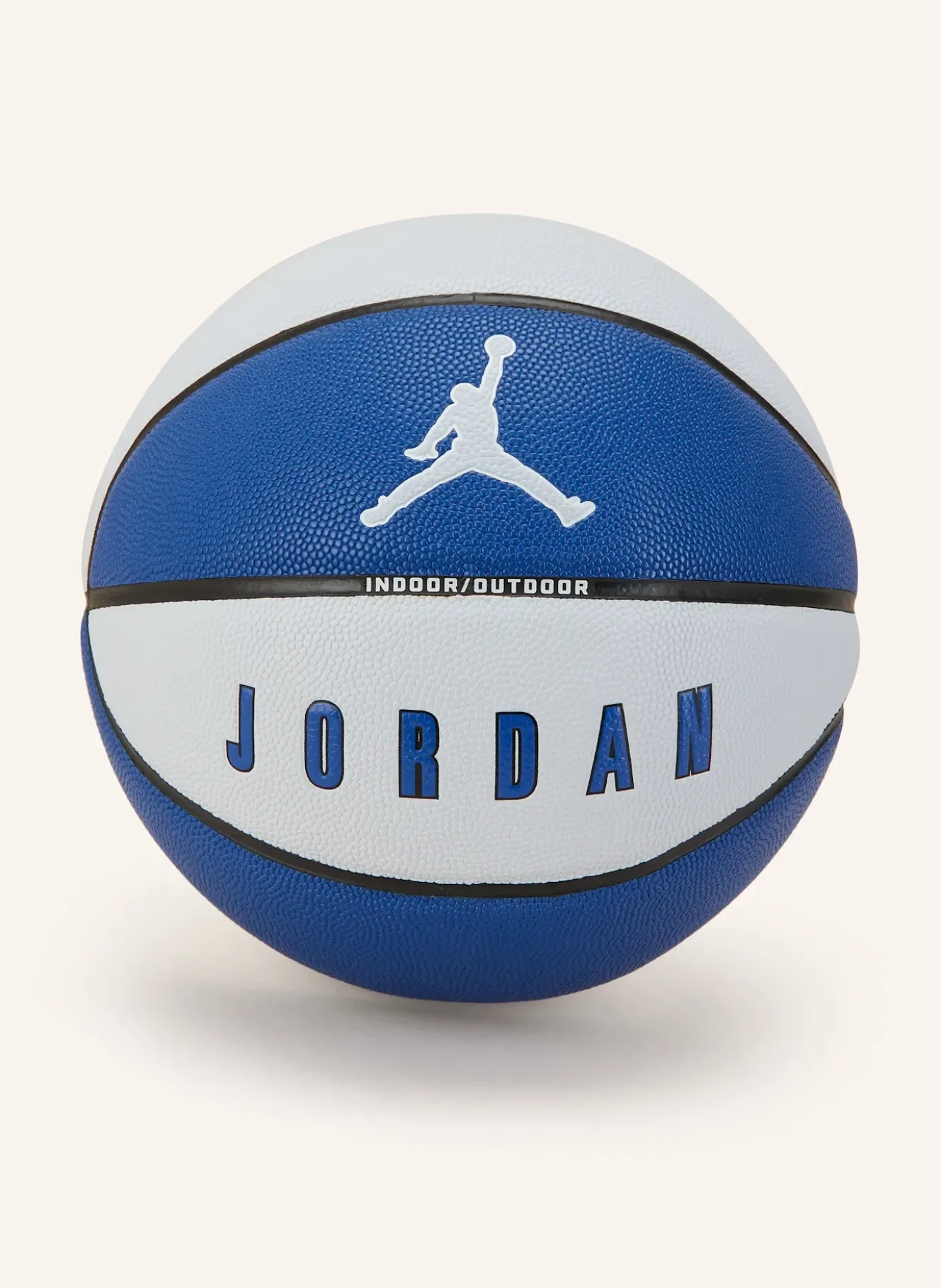 Basketball ULTIMATE 2.0